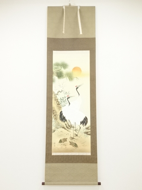 Paintings & Calligraphy